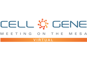 Aspect Biosystems to Present at 2020 Virtual Cell & Gene Meeting on the Mesa